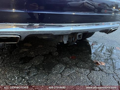 Used 2014 Mercedes-Benz GLK 350 4MATIC image 11