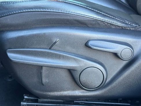 Used 2020 Jeep Compass Latitude image 19