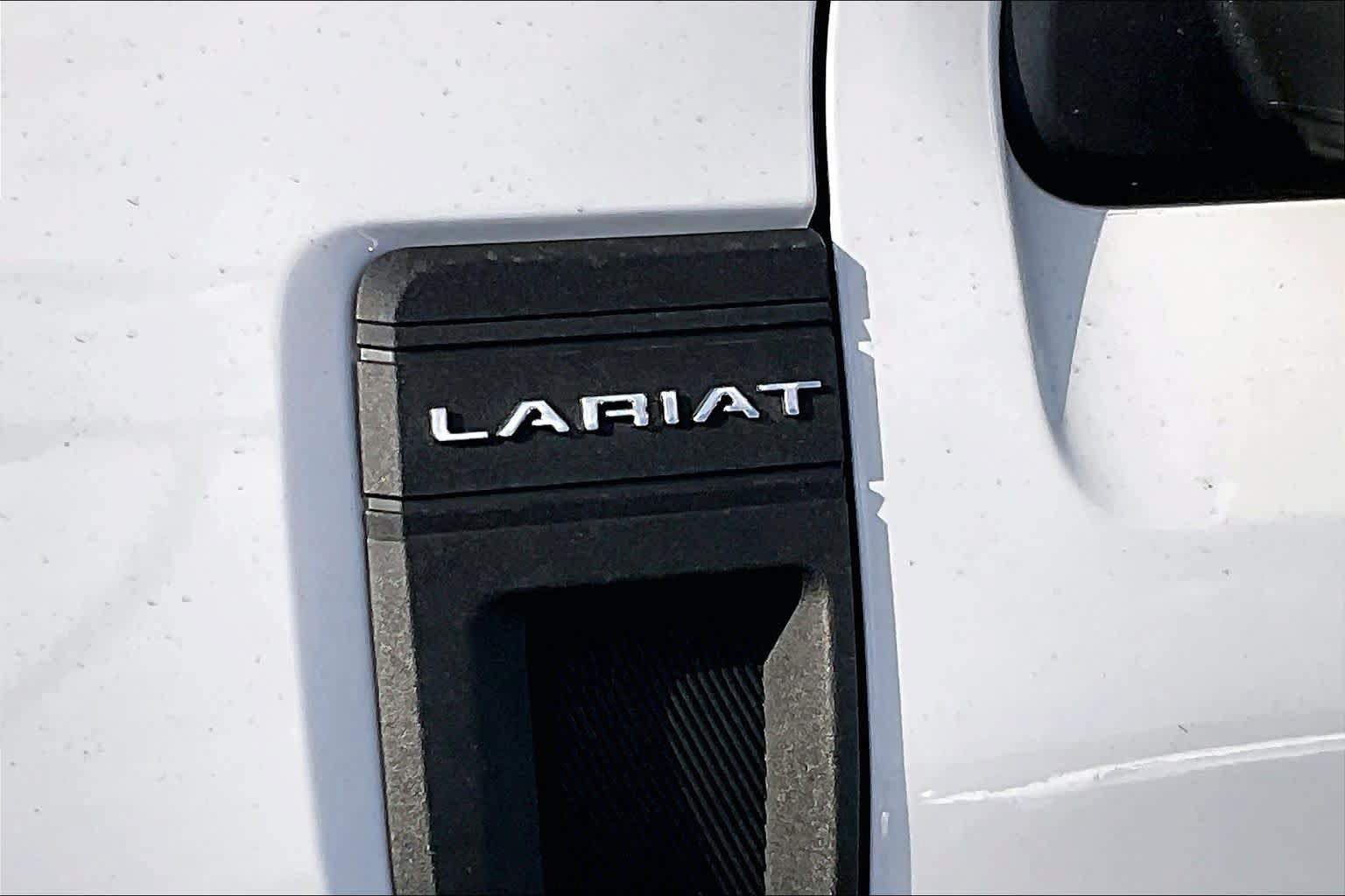 Used 2022 Ford Maverick Lariat w/ Lariat Luxury Package AWD/4WD image 52