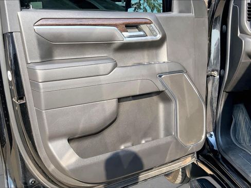 Used 2022 GMC Sierra 1500 Elevation AWD/4WD image 22