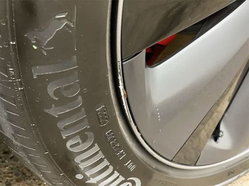 Used 2023 Tesla Model S Plaid image 29