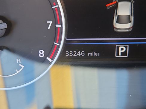 Certified 2023 Nissan Sentra SV image 5