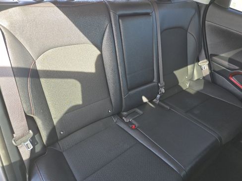 Used 2023 Kia Soul GT-Line image 25