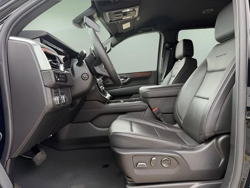 Used 2017 BMW X5 xDrive35d image 20