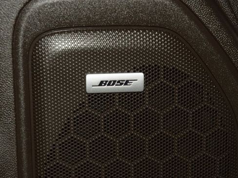 Used 2023 GMC Sierra 2500 Denali w/ Denali Ultimate Package image 51