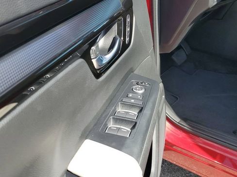 Used 2025 Honda CR-V EX-L image 19