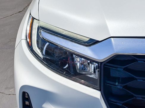Used 2022 Honda Passport EX-L image 7