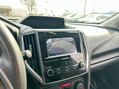 Used 2019 Subaru Impreza 2.0i image 31