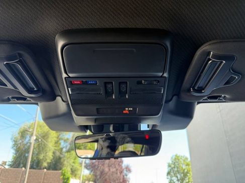 New 2026 Subaru Outback Limited XT AWD/4WD image 22