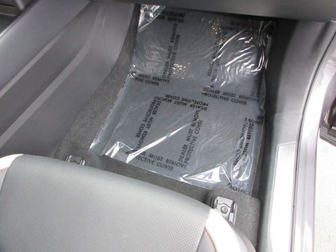 Used 2023 Lexus NX 250 FWD w/ Premium Package image 26