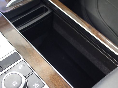 Used 2021 Land Rover Range Rover Westminster Edition image 26