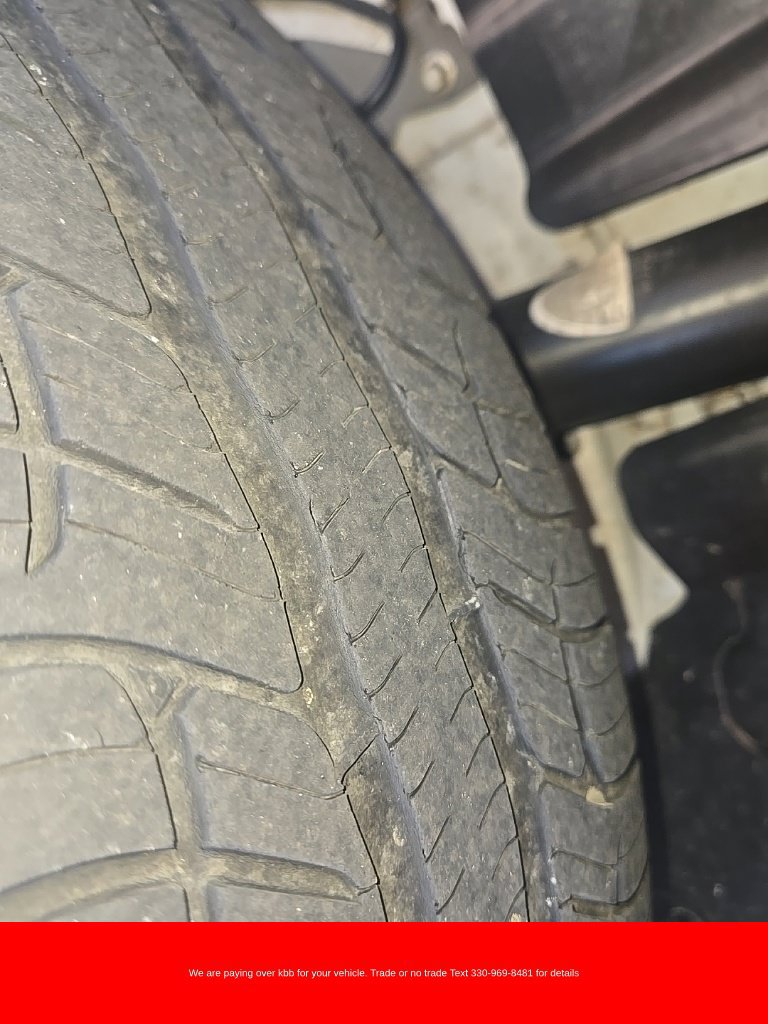 Used 2013 Ford Explorer FWD image 33