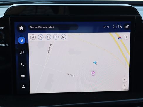 New 2026 Subaru Outback Premium image 12