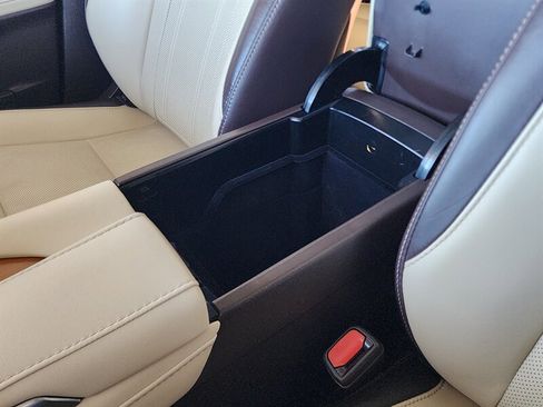 Used 2019 Lexus RX 350 Premium image 57