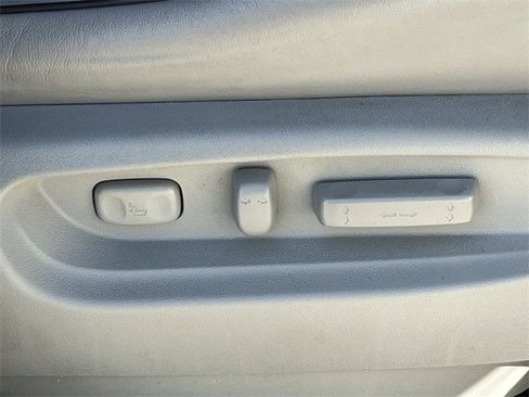 Used 2018 Acura MDX FWD w/ Advance Package image 32