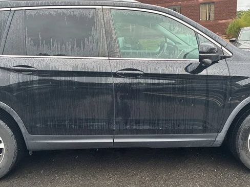 Used 2016 Honda Pilot EX-L image 10