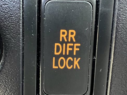 Used 2003 Toyota Tacoma PreRunner image 28