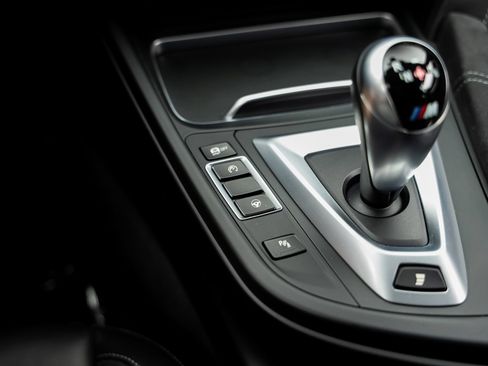 Used 2016 BMW M4 GTS RWD image 50