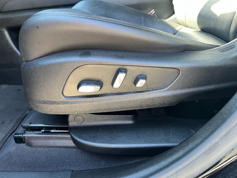 Used 2021 Cadillac XT6 Sport image 15