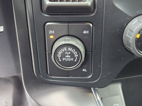 New 2025 Ford F150 STX w/ Equipment Group 200A image 10