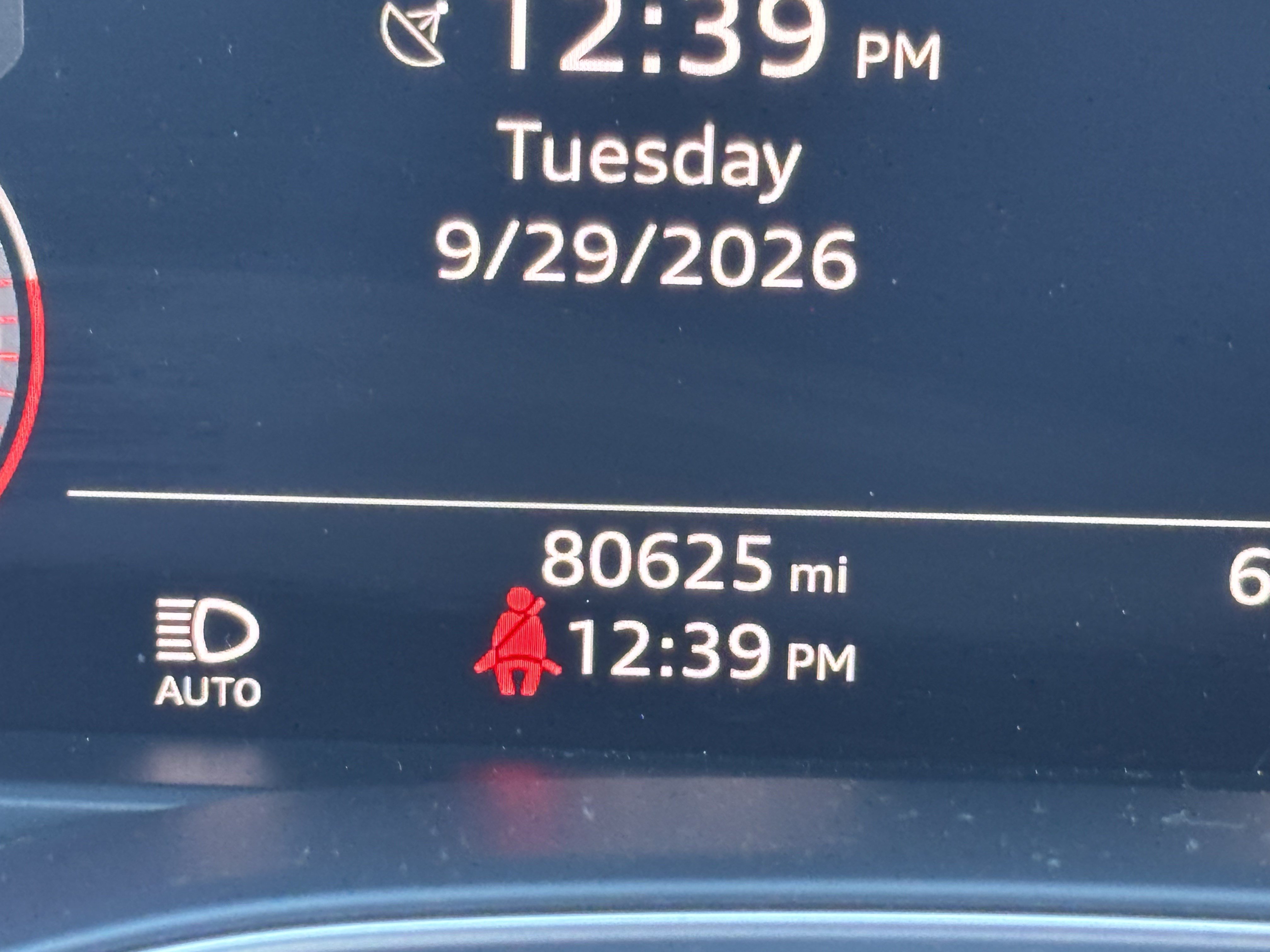 Used 2019 Audi A6 3.0T Prestige w/ Prestige Package AWD/4WD image 24