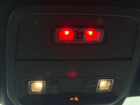 Used 2021 Ford Explorer Police Interceptor Utility AWD image 24