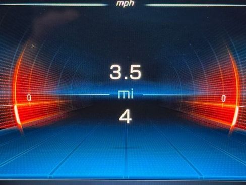 New 2026 Mercedes-Benz GLE 53 AMG 4MATIC Coupe image 16