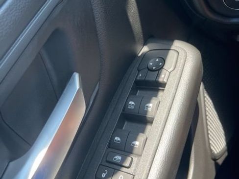 New 2026 RAM 1500 Tradesman AWD/4WD image 25