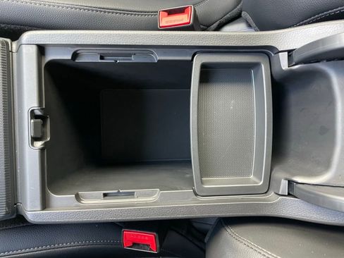 Certified 2025 Honda Civic Sport Touring image 21