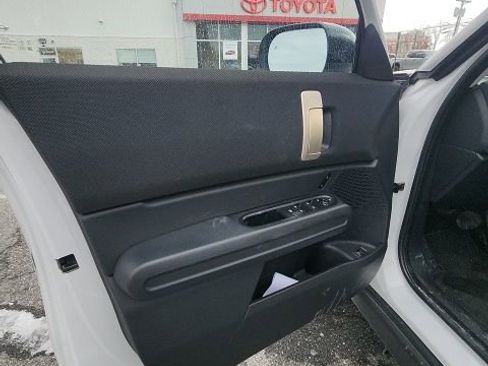 Used 2025 MINI Cooper Countryman S image 11