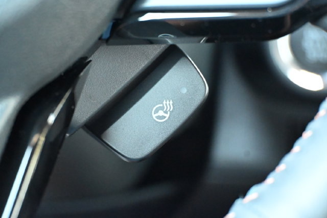 New 2026 Subaru Forester Touring AWD/4WD image 34