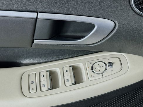 Used 2024 Hyundai Sonata SEL FWD image 22
