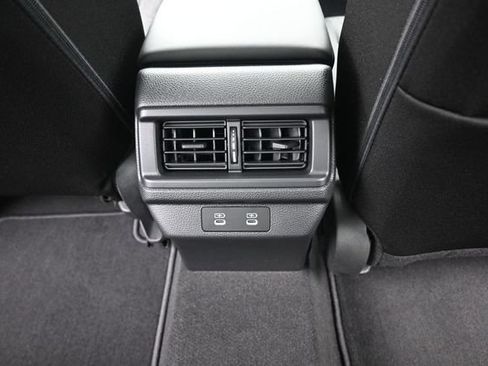New 2026 Honda Accord SE image 16