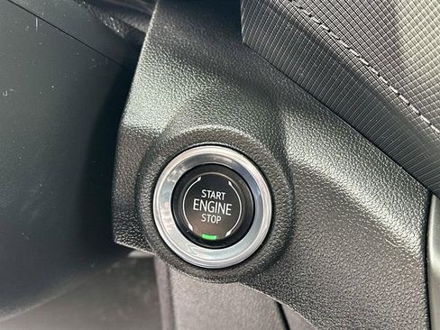 Used 2023 Chevrolet TrailBlazer LT w/ Convenience Package image 16