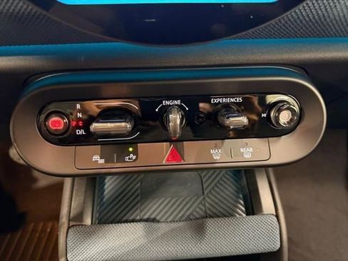 New 2026 MINI Cooper Countryman S image 18