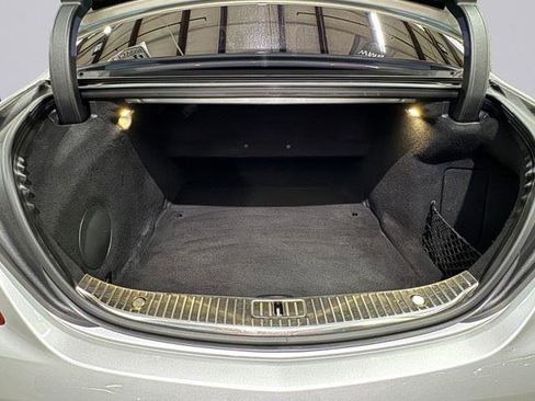 Used 2016 Mercedes-Benz Maybach S 600 image 69