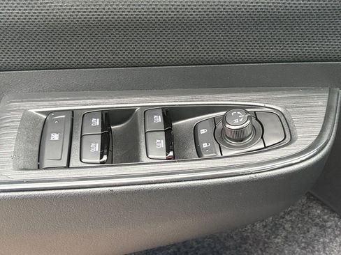 New 2026 Subaru Outback Premium AWD/4WD image 13