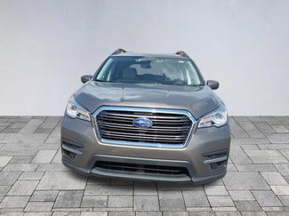 Used 2022 Subaru Ascent Premium w/ Convenience Package AWD/4WD video 2