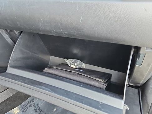 Used 2020 Ford Ranger XLT w/ Equipment Group 302A Luxury image 20