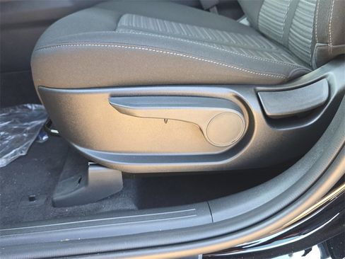 New 2026 Kia Sorento LX image 21