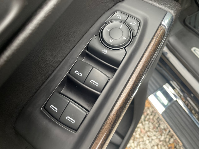 Used 2020 Chevrolet Silverado 1500 LT w/ All-Star Edition AWD/4WD image 25