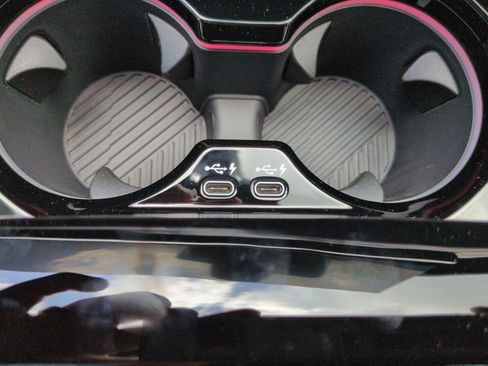 New 2027 BMW 530i RWD image 23