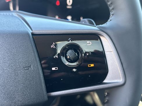 New 2026 Nissan Murano SL AWD/4WD image 25