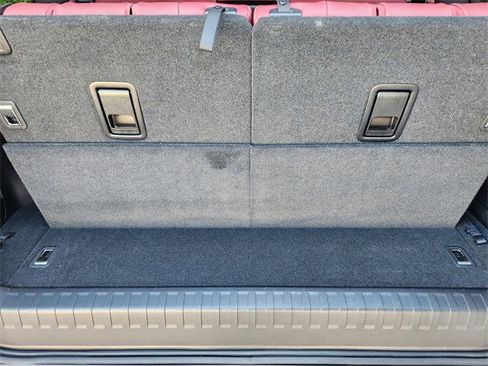 Used 2023 Lexus GX 460 Premium image 24