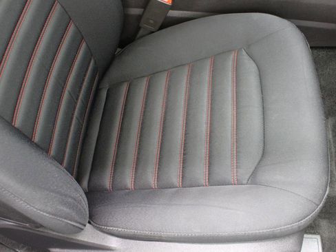 Used 2016 Ford Fusion SE image 47