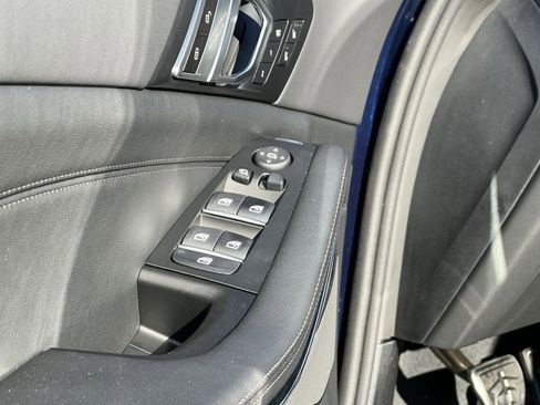 New 2026 BMW X5 xDrive50e w/ M Sport Package image 12