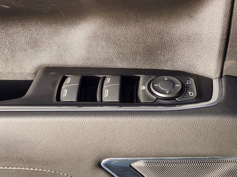 Used 2022 Chevrolet Silverado 1500 LT Trail Boss w/ Protection Package image 28