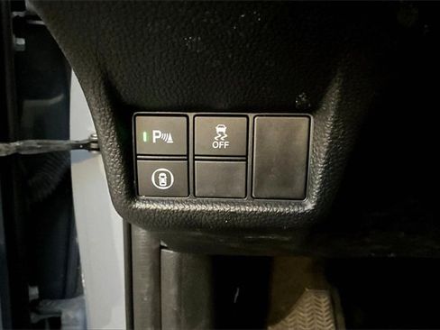 Used 2022 Honda Civic Sport Touring image 15