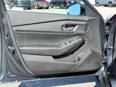 Used 2024 Honda Accord EX image 4