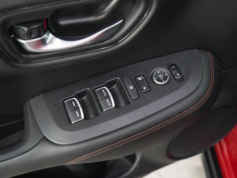 Used 2023 Honda HR-V Sport image 19